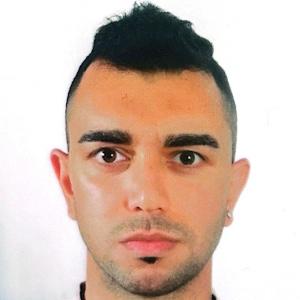 Mohamed Ashraf