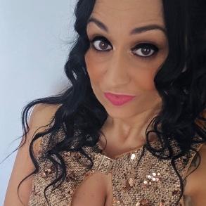 Maria Elena Rizzi