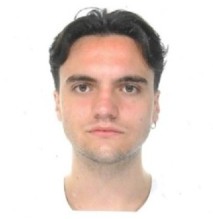 Fabio Mencucci