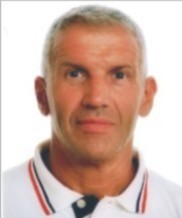 David Tosetto