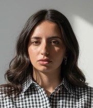 NOEMI ANTONELLI