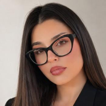 Martina Gelsomino