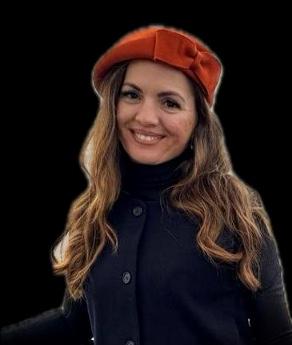 MANUELA DERVISH
