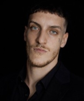 Andrea Merlino