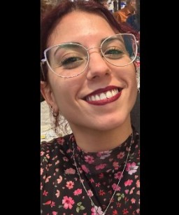Alessia Gaetana Di Bella
