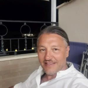 Carmine MONFREDA