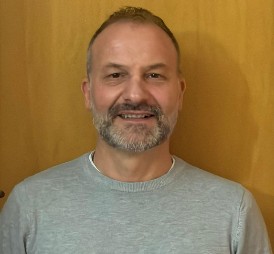 Marco Cavallucci