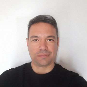 Vito Andrea Rachieli