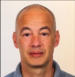 Massimiliano Pegollo