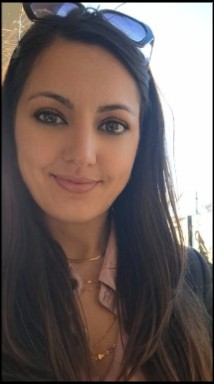 Mariarosaria Venditto