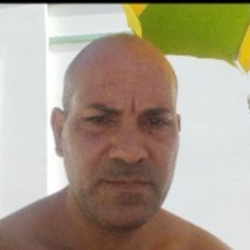 BIAGIO RIZZO