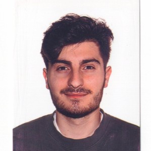 Riccardo Bracalente