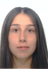CAMILLA D'AMICO