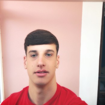 RICCARDO CARUSO