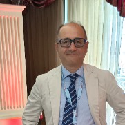 Antonio Manfredi