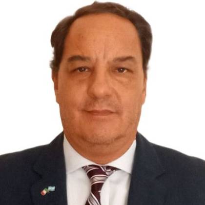 Jose Maria Cuello Picco