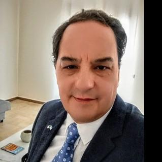 Jose Maria Cuello Picco