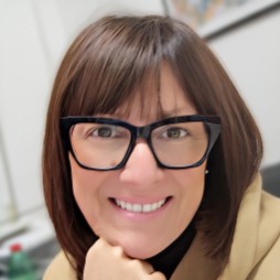 FLORIANA CELARDI