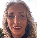 Lina Amad
