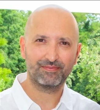 GERARDO SALSARULO