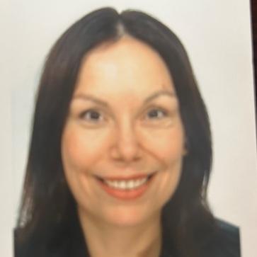 Silvia Giannattasio