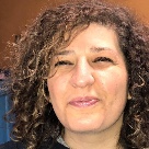Katia Pulerà
