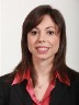Isabella Avati