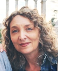 Mariarosaria Grasso