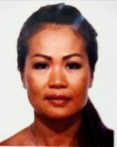 DUANGJAN KENPHUVIENG
