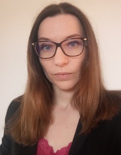 Martyna Biernacka