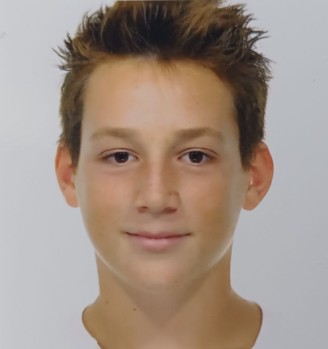 Cristian De Lazzari