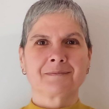 Doriana Mongelli