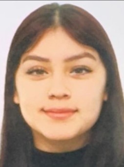Dana Fiorella Navas Medina