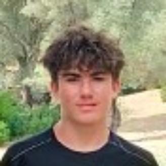 Riccardo Gambalunga