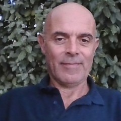 GIANFRANCO PIGA