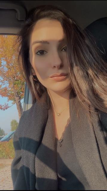 DONATELLA GIULLINI