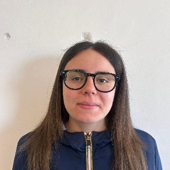 Martina Sardisco