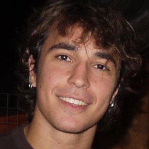 Fabrizio Rasicci