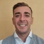 Marco Somma