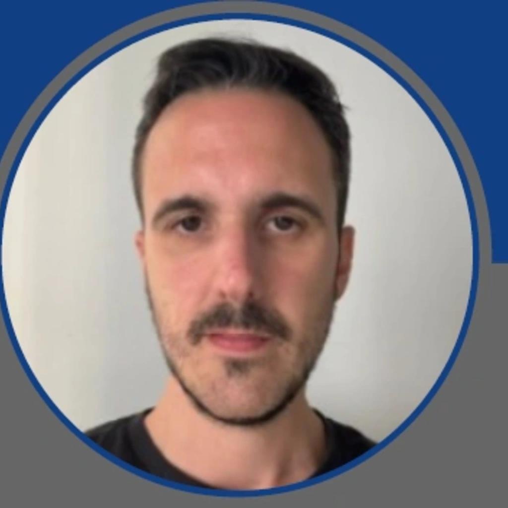 Davide Flaibani