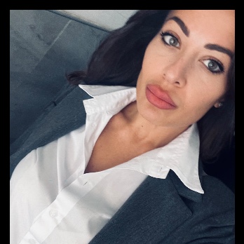 Federica Marino
