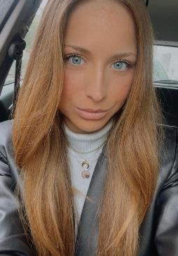 Linda Nobile