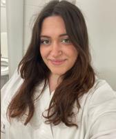 VERONICA CASTAGNA