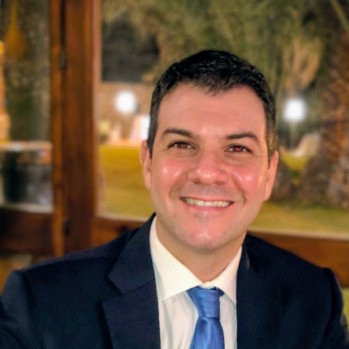 Salvatore Crivello