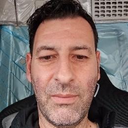 Fabio Giuseppe Minniti