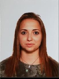 ROBERTA MASTRANGIOLI