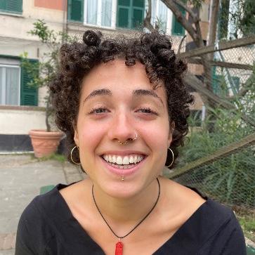 Alice Ghiglione