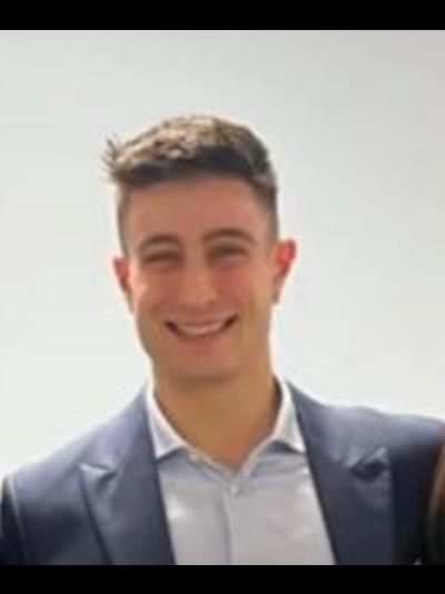 Alessandro Mele