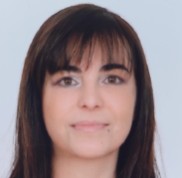 Donata Lorpino