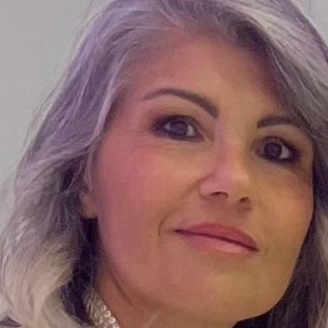 Giuseppina Follica